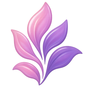 Petal Physics logo